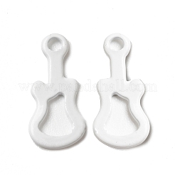 Подвески из нержавеющей стали 201&nbsp;LS-STAS-I672-08A