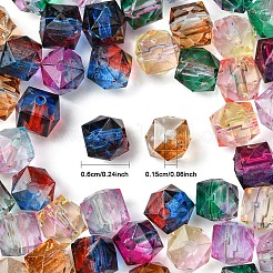 60 шт. ACRP-YW0001-14