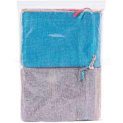 Шелковые & матерчатые чехлы ABAG-PH0002-13