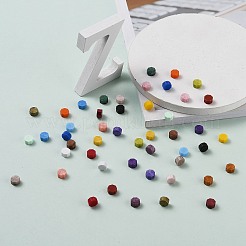 Частицы сургуча DIY-X0099-10