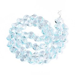 Краска для выпечки DGLA-N017-03F