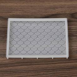 Силиконовая форма&nbsp;LS-SIMO-S004-01D