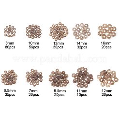 Ремесленные наборы DIY-PH0009-02