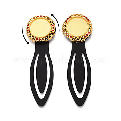 Закладки из сплава и железа&nbsp;PALLOY-N184-04G