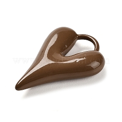 Подвески из сплава  PALLOY-Q008-05B