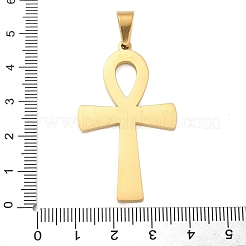 Подвески из нержавеющей стали 304 STAS-G346-27G