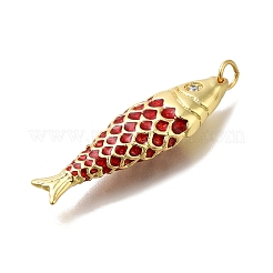 Барсс подвески&nbsp;KK-V002-18G-03