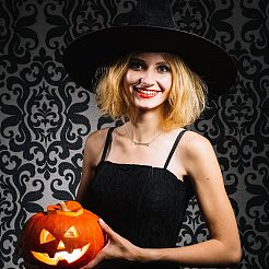 4 шт. винтажных латунных подвесок-соединителей&nbsp;KK-CA0003-80B