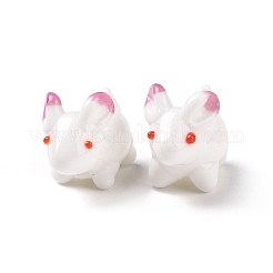 Бусины лэмпворк  LAMP-I024-37