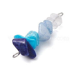 6 шт. PALLOY-JF02770-02