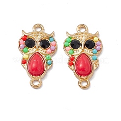 Прелести разъема сплава&nbsp;FIND-A024-37G