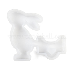 Пасхальные силиконовые формочки SIL-V003-003