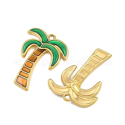 Нержавеющая сталь 304 с эмалевыми подвесками&nbsp;STAS-Z166-05G