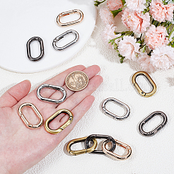 12 шт. FIND-NB0006-21