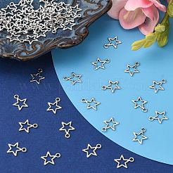 Подвески из сплава в тибетском стиле&nbsp;X-LF10651Y-NF