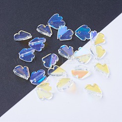 Подвески гальванизируйте стекла&nbsp;EGLA-L014-07