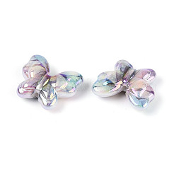 УФ-покрытие&nbsp;PACR-N017-05A