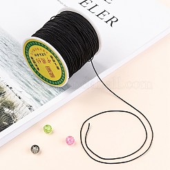 Нейлоновая нить NWIR-R006-1mm-900