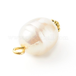 Акриловые подвески PALLOY-JF00771