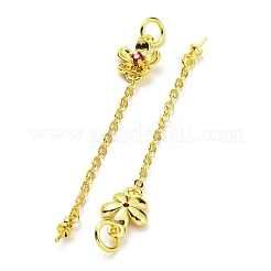 Подставка для цветов KK-F864-02G