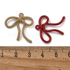 Подвеска из сплава аэрозольной краски PALLOY-F312-32