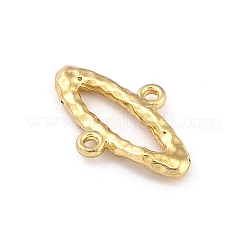 Подвески-соединители из цинкового сплава&nbsp;PALLOY-D311-004C-LG