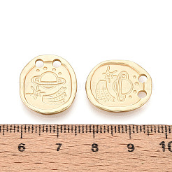 Подвески из сплава  PALLOY-N179-27MG