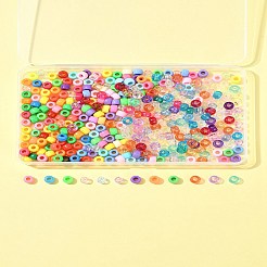 Ювелирные изделия DIY-FS0009-03