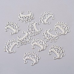 Коннекторы из сплава&nbsp;LS-EA10688Y-NFS