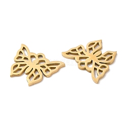 201 подвеска из нержавеющей стали&nbsp;STAS-A084-14G