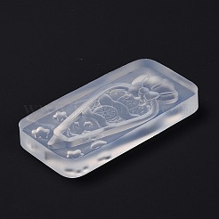 Силиконовые Молды в форме кондитерского мешка своими руками&nbsp;LS-DIY-I080-01B