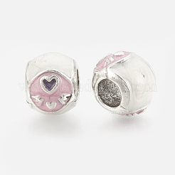 Тема дня матери MPDL-S066-026