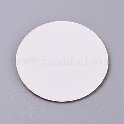 Рождественский кекс торт топпер украшение DIY-I032-18