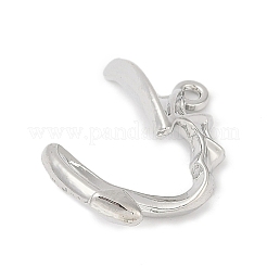 Подвески из сплава  PALLOY-R151-14P