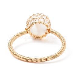 5 шт. RJEW-TA00039