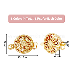 9 шт.&nbsp;KK-DC0002-94