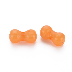 Имитации акриловых шариков желе&nbsp;MACR-S373-96-E05