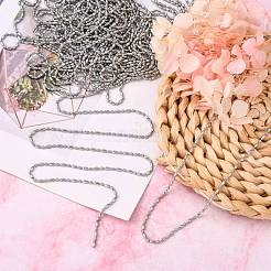 Шариковые цепи из нержавеющей стали марки 304&nbsp;CHS-A002G-1.5mm