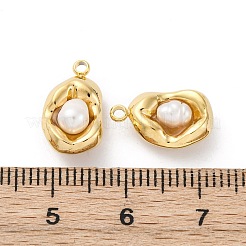 Подвески из нержавеющей стали 304 STAS-E550-33G