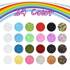 Ювелирные изделия&nbsp;DIY-YW0003-32A