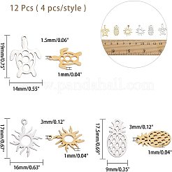 201 подвеска из нержавеющей стали STAS-AR0001-01