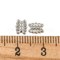 Латунные кабошоны&nbsp;MRMJ-XCP0001-59P