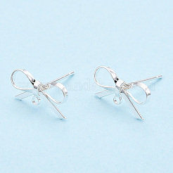 Изделия из латуни X-KK-S350-013S