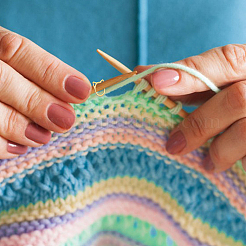 Подвески из сплава 60 шт. FIND-GO0002-05