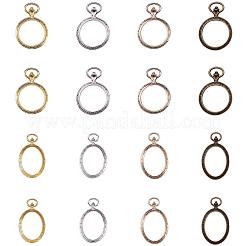 Нержавеющая сталь&nbsp;PALLOY-OC0001-28