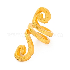 Подвески из сплава &nbsp;PALLOY-R150-01G-03