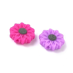 Силиконовые фокусные шарики&nbsp;SIL-G012-01