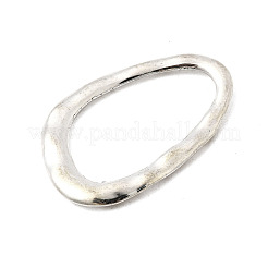 Колечки-коннекторы PALLOY-F318-03AS