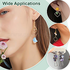 120 шт. KK-ME0003-03