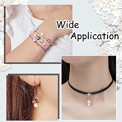 60 шт.&nbsp;PALLOY-CJ00095